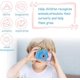 thumbnail image 2 of 12 Pieces Kids' Camera Toy Children's Pretend Play Prop With Images In Viewfinder Kaleidoscopes Educational Toys Birthday Party Favors Birthday Return, 2 of 5