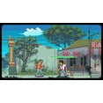 thumbnail image 5 of A Space for the Unbound Physical Edition for Nintendo Switch [VIDEOGAMES], 5 of 7