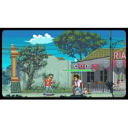 A Space for the Unbound Physical Edition for Nintendo Switch [VIDEOGAMES]