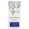 Milkadamia Original Macadamia Milk, 32fl oz (Pack of 6)
