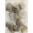 thumbnail image 2 of Addison Rugs Mayfield Washable Transitional Organic Brown Rectangle Rug, 8' x 10', 2 of 6