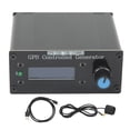 thumbnail image 1 of Frequency Generator 10KHz To 220MHz VFO Generator Adjustment Frequency Signal Reference Source, 1 of 15