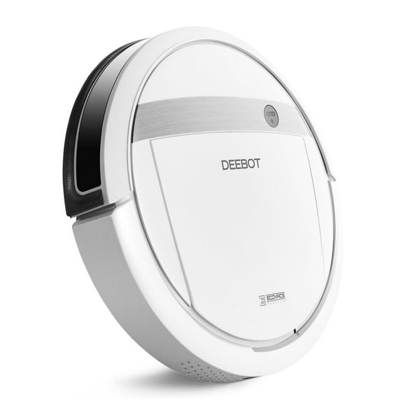 Ecovacs Deebot M88