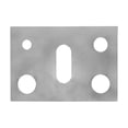 thumbnail image 2 of Almohadilla Protectora De Estufa Cubierta de estufa de Gas de 02mm de espesor alfombrilla limpia para estufa de Gas accesorios de cocina para el hogar Sywqhk Libre de BPA, 2 of 6
