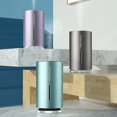 thumbnail image 3 of Yeacher 150ML Car Air Purification Humidifier Intelligent Home Induction Sprayer Induction Automatic Mode Humidifier Machine, 3 of 8