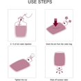 thumbnail image 4 of 2 Litre Hot Water Bottle, 4 of 5