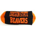 thumbnail image 3 of Oregon State Beavers Black Tube Sock - Donegal Bay - Unisex - One Size - Knee-High, 3 of 3