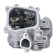 thumbnail image 2 of Conjunto de culata Bling Bling para motor de gasolina 168F 170 GX200 6.5HP, 2 of 12