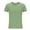 Mint Green, variant on Short Sleeve Tops for Women Summer Trendy Plain Tshirts Crew Neck Base Tee Casual Workout Tees (XL, White)