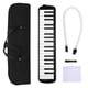 thumbnail image 5 of Melodica Portátil, Melodica Fácil De Aprender Para Tocar En Concierto ANGGREK No, 5 of 7