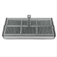 thumbnail image 4 of For Dreame X30 Ultra / X30 Pro HEPA Filter Mop Pads, 4 of 5