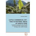 thumbnail image 2 of Cattle Commercial à Emporter dans les Zones Pastorales de la Zone Hadiya, 2 of 2