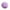 Purple, variant on 3.9" Giant Glitter Dumpling, Soft Dumpling Squishy Toy, Cute Squeeze Dough for Anxiety Relief Fidget Toy Green (Single Dumpling)
