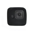 thumbnail image 4 of Black Mini Windslayer Case Special Sponge Material for GoPro Hero 11 Action Scenes Spare, 4 of 8