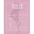 thumbnail image 5 of Leggins Unitalla Moda Elegante Casual Mujer Leginsn Cuero Vinipiel, 5 of 5