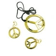 thumbnail image 1 of Maoww Accessoire de Robe Hippie Accessoires de Mode Exquis Décorations de Dressing Style Rétro Ornement de Bijoux Vêtements pour Femmes Type 3, 1 of 8