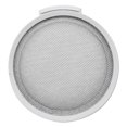 thumbnail image 4 of Filtro delantero y trasero ACTIVE para robot aspirador Roborock H7, 4 of 5