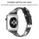 thumbnail image 5 of Extensibles Correa De Cuero Para Relojes Apple Watch 38/40/40/42mm - Alta Calidad Levamdar 2033273-27, 5 of 8