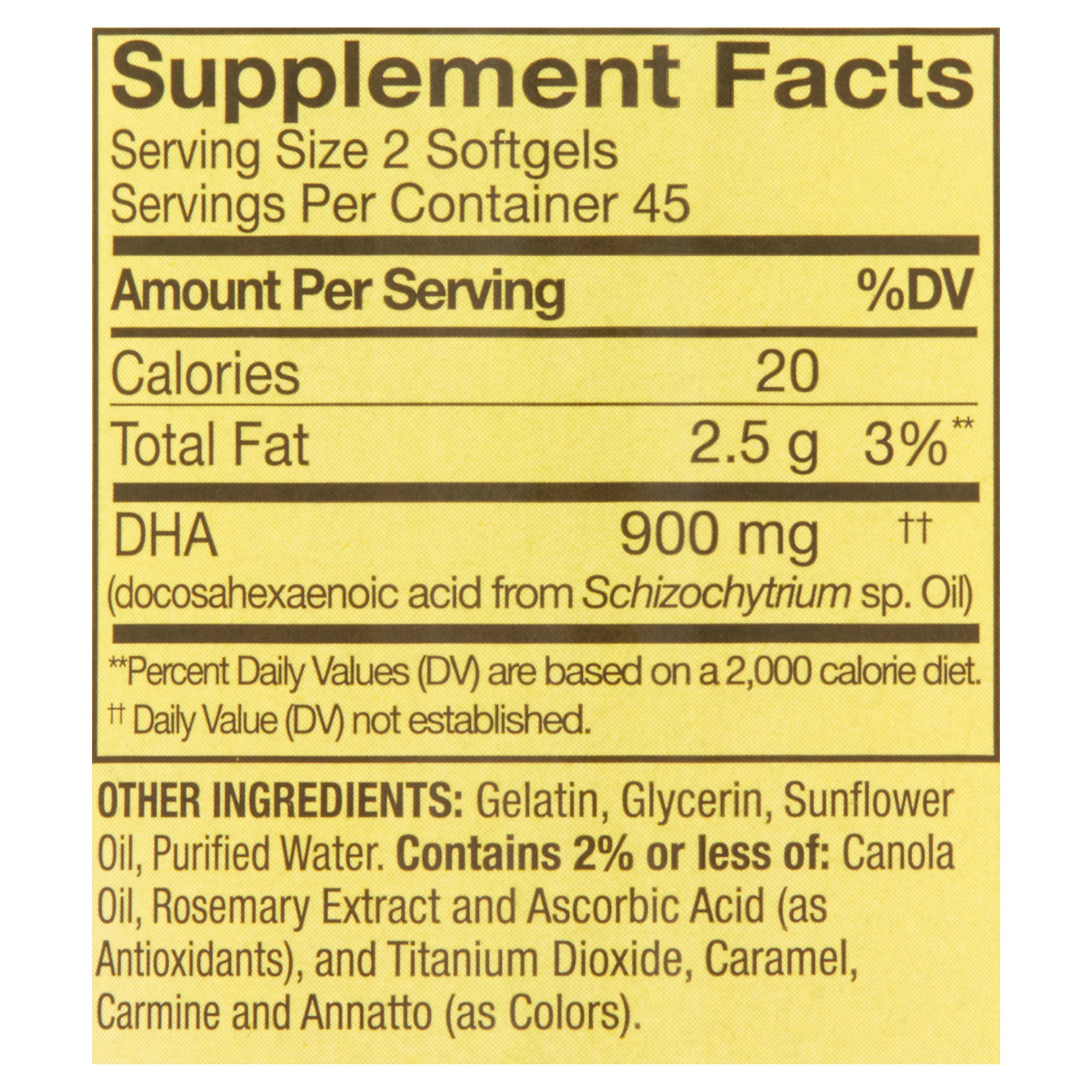 what happens if i take 900 mg of gabapentin