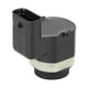 thumbnail image 4 of Coche Reversa PDC Estacionamiento Asistencia Sensor 66209270495, 4 of 8