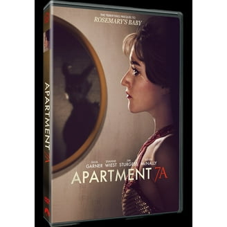 Paramount Saturday Night Laughs 5-Movie Collection DVD