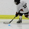 thumbnail image 4 of TEHAUX Puck De Hockey Para Entrenamiento Y Partidos Con Mejor Agarre Y Control, 4 of 6