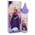 thumbnail image 2 of Disney Princess awfrozac34s 3.4 oz Disney Frozen Anna Eau De Toilette Spray for Girls, 2 of 2