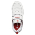 thumbnail image 5 of K-swiss Tenis Rocket Children, 5 of 5