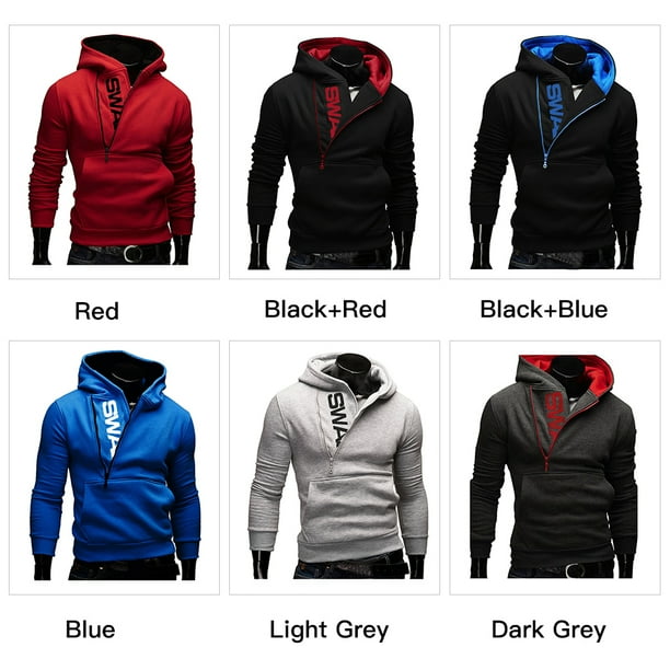 Swag hoodies for men new arrivals