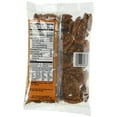 thumbnail image 2 of Trader Joe's Sweet and Spicy Pecans 5 oz, 2 of 4