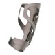 thumbnail image 1 of Shanmashi Bike Banana Portavasos Bicicleta Motocicleta Botella Titanio Afortunado Sencillez, 1 of 5