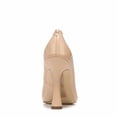 thumbnail image 5 of Sam Edelman ANTONIA BEIGE Fard à Joues/verni, 5 of 5