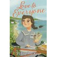 thumbnail image 1 of Love to Everyone, 1 of 3