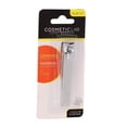 thumbnail image 1 of Cortauñas grande Cosmetic Lab Total Beauty cuchillas curvas, 1 of 3