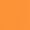 Sunset Ember, variant on Hot Girl Summer by Megan Thee Stallion Women's High Leg Bikini Bottoms, Sizes XS-3X