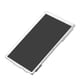 thumbnail image 1 of 3DS XL Reemplazo de pantalla LCD, Pantalla de cristal superior Pantalla LCD Reemplazo de pantalla LCD para 3DS XL Amonsee No, 1 of 5