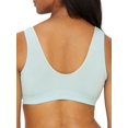 thumbnail image 2 of Bali Womens Comfort Revolution Bralette Style-103J, 2 of 2