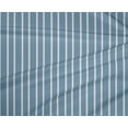 thumbnail image 4 of oneOone Polyester Lycra Fabric Stripe Decor Fabric Printed BTY 56 Inch Wide, 4 of 4