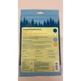 thumbnail image 5 of Cliganic Aromatic Stickers, Solid Color, 80 Patches, 5 of 7