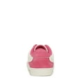 thumbnail image 6 of Dr. Scholl's Madison Play Kids' Driver faux Leather Shoes Color: Hot Pink Size: 1, 6 of 9