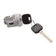thumbnail image 1 of Cilindro De Encendido Yaris 2006 A 2011 Toyota C/Llave Genérico ., 1 of 3