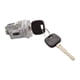 thumbnail image 1 of Cilindro De Encendido Hilux 2005 A 2015 Toyota C/Llave Genérico ., 1 of 3