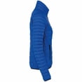 thumbnail image 3 of Kariban Womens Lightweight Padded Jacket, 3 of 4