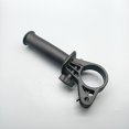 thumbnail image 5 of Accessories Handle for hammer drills/impact drills, 5 of 5