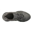 thumbnail image 5 of Women's Stability Walker Shoe, 5 of 9
