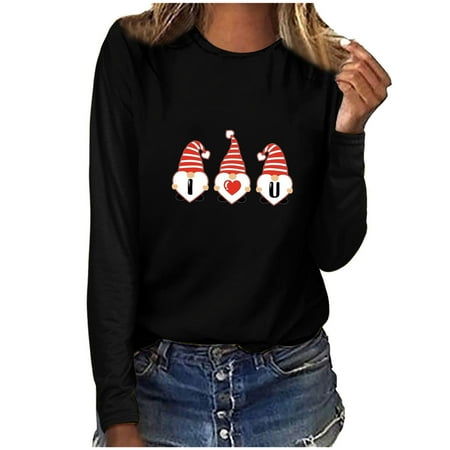 https://i5.walmartimages.com/asr/6b419cff-6066-4cc6-ba2f-587eb9b277fa.e155ad0f4417f980c3e39f5e8b4c37bd.jpeg?odnHeight=450&odnWidth=450&odnBg=ffffff