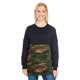 thumbnail image 1 of Camisetas J America BLCK/ CAMO BLOCK XL J América JA8229, 1 of 1