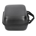 thumbnail image 1 of Fishing Reel Bag, Waterproof Case Fish Reel Protector Durable Lightweight Portable  For Fishing For Hunting Luggage L, 1 of 8