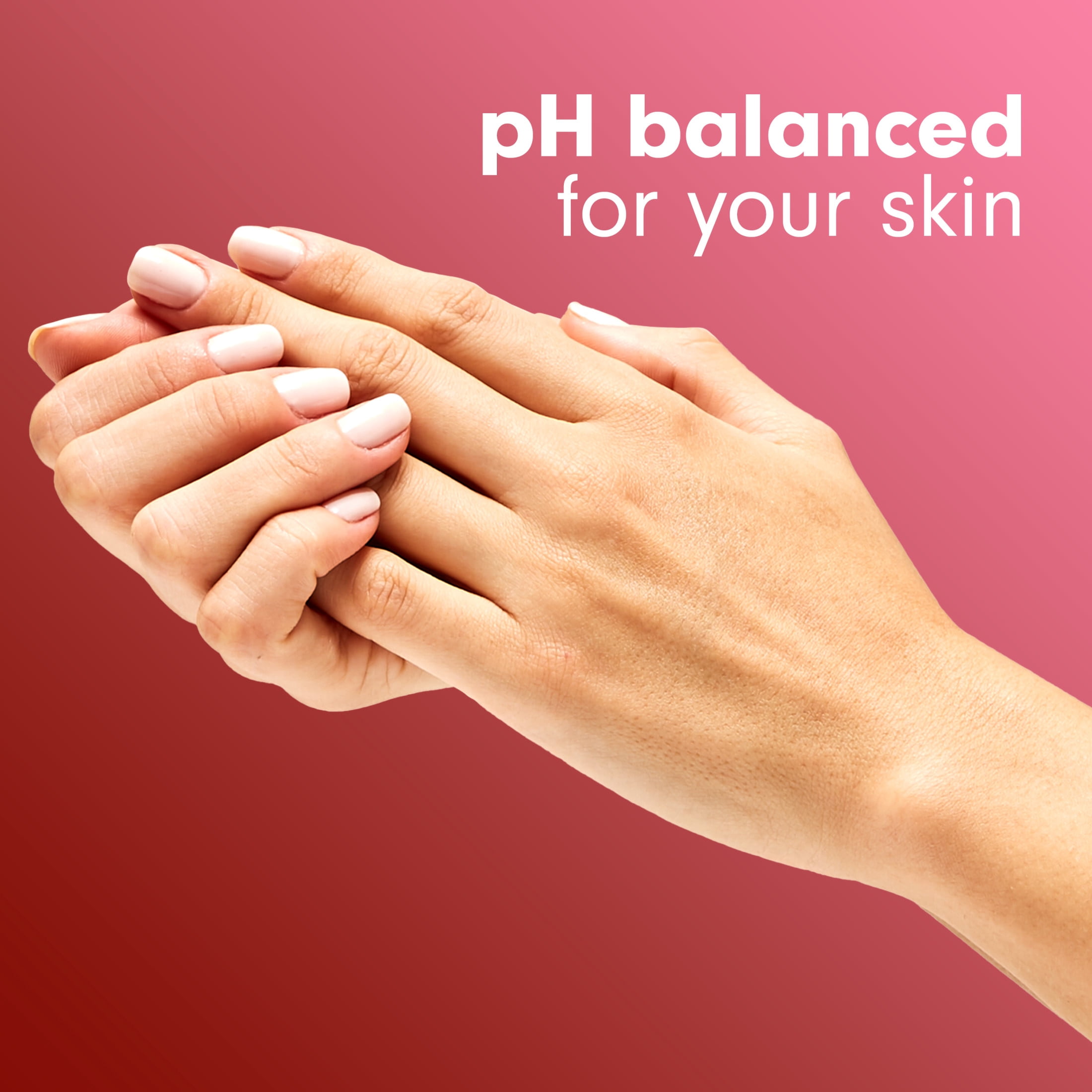 Softsoap Renewed Liquid Hand Soap, Paraben Free, pH Balanced, Plum and Jasmine Scent, 11.25 fl oz Pump Bottle