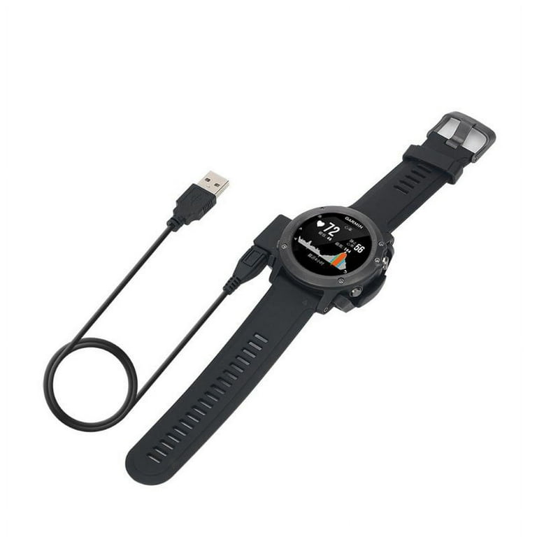Garmin fenix 3 hr walmart cheap